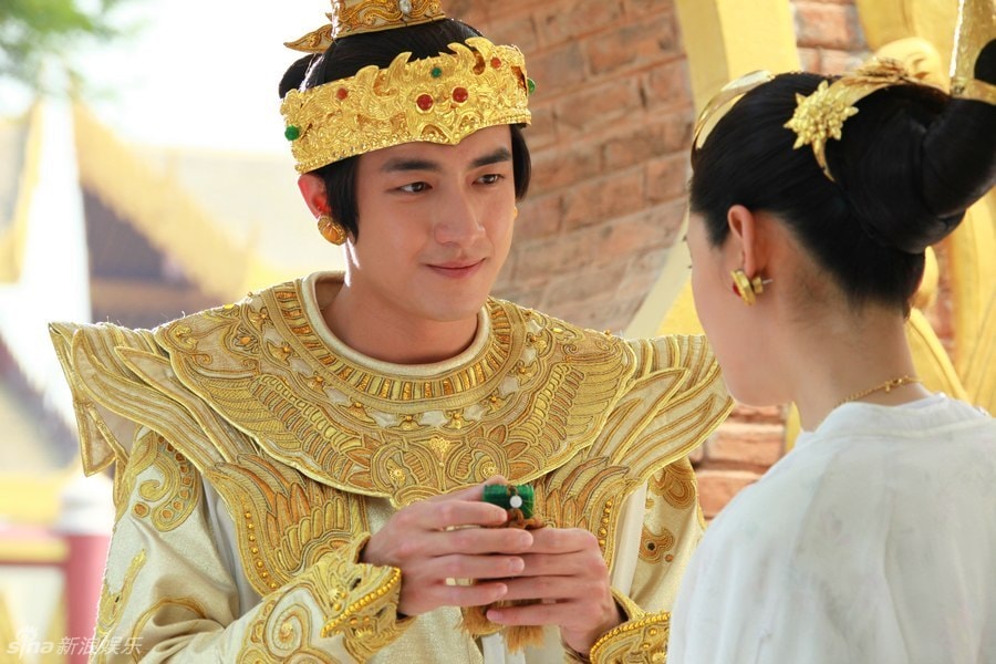 http://www.fjsenfa.cn/pics/default/download/34d6f33d9c660f88b84bab5123413e6a.jpg