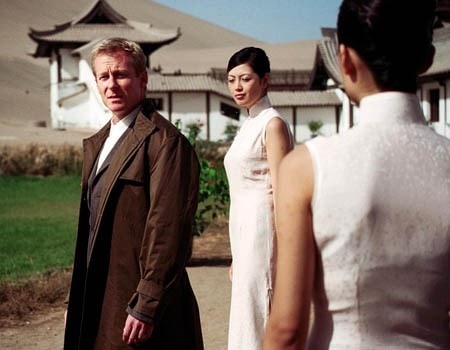 http://www.fjsenfa.cn/pics/default/download/34d7a64b61a25820ecd21e0c68c68ae7.jpg