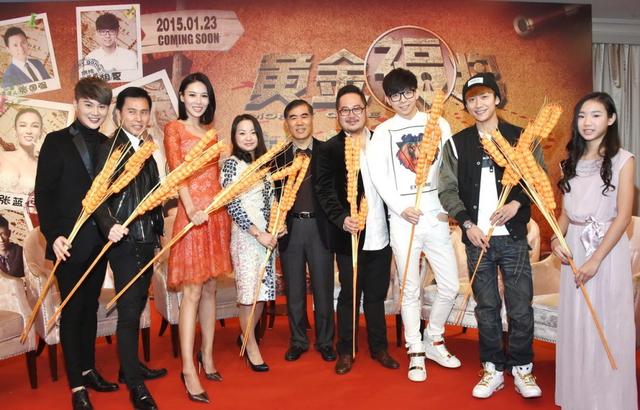 http://www.fjsenfa.cn/pics/default/download/34d82f106e893fb2a977097b9a4cc8fd.jpg