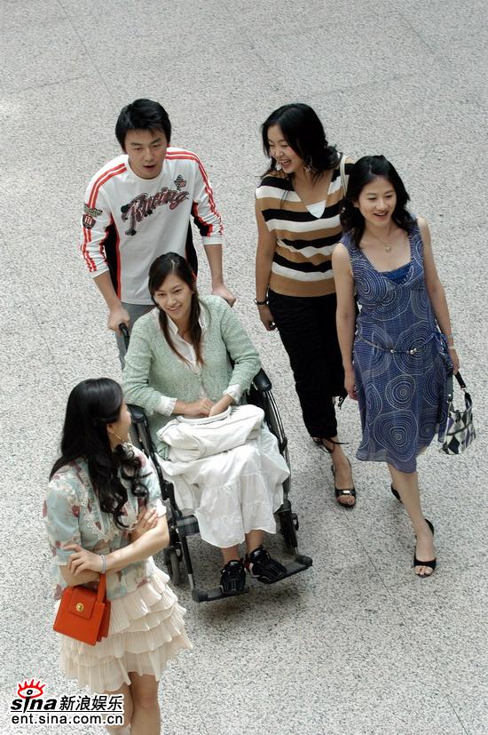 http://www.fjsenfa.cn/pics/default/download/34d83bb17793dabb8194fe1198a68df8.jpg