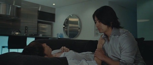 http://www.fjsenfa.cn/pics/default/download/34d96ff1e71242e2561a949cee57a00a.jpg