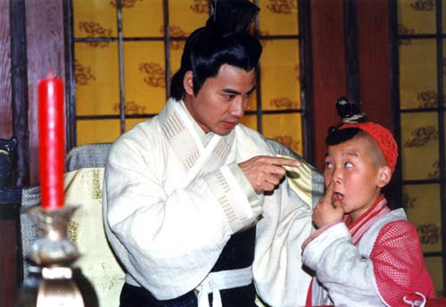 http://www.fjsenfa.cn/pics/default/download/34d9d81fbcf8766b7eb00bb88852126e.jpg