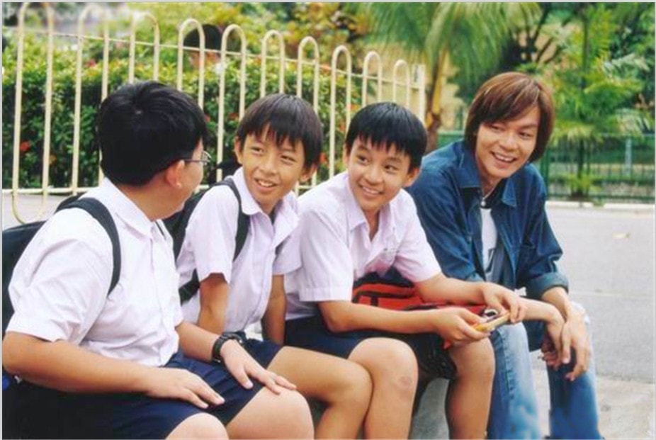 http://www.fjsenfa.cn/pics/default/download/34da9da26ddaa31896ce00b2b4ad366a.jpg