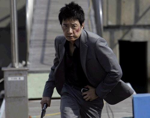 http://www.fjsenfa.cn/pics/default/download/34dbde705cfcc8c3c44125d1df6372c7.jpg