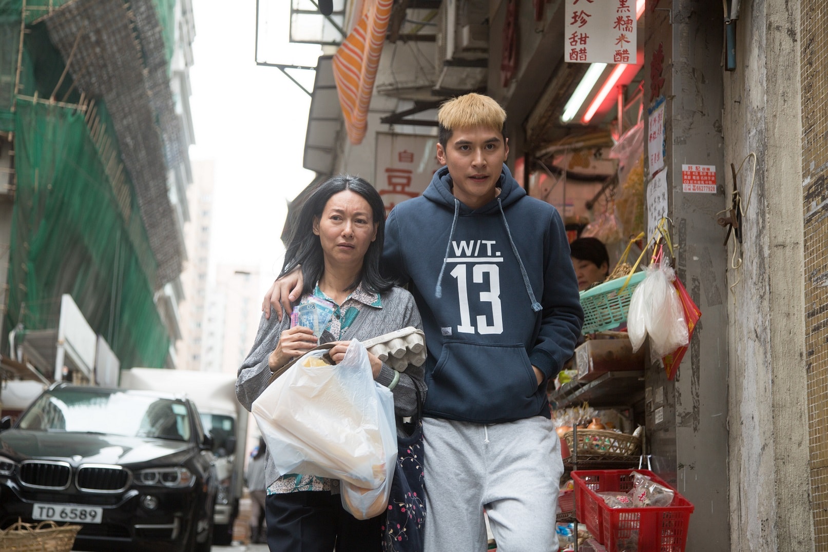 http://www.fjsenfa.cn/pics/default/download/34ddbe5bc06af0dc1f32ed53c6936fe9.jpg