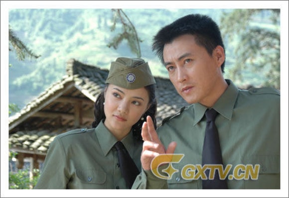 http://www.fjsenfa.cn/pics/default/download/34de772d9fc9e44fb43cfc624db5898a.jpg