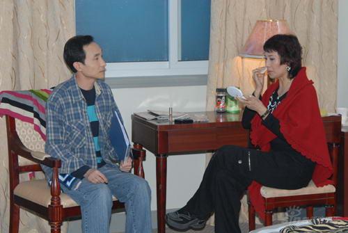 http://www.fjsenfa.cn/pics/default/download/34de914942c5d0bf16323624cbafd608.jpg