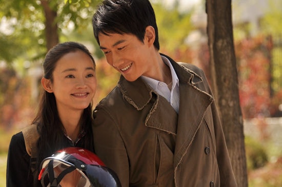 http://www.fjsenfa.cn/pics/default/download/34dec651d7082b514ab1a11ab165e6ef.jpg