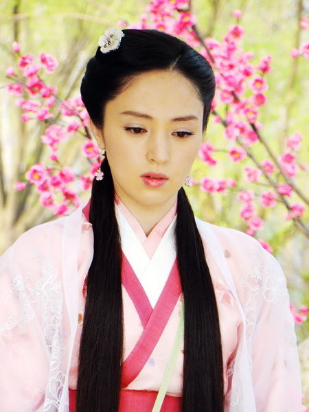http://www.fjsenfa.cn/pics/default/download/34dee5468ed482dd8ce18b43e72399fd.jpg