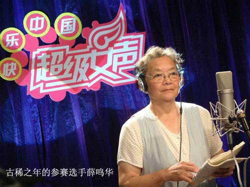 http://www.fjsenfa.cn/pics/default/download/34df68a9ee12bf52328e47d4477169f2.jpg