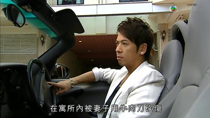 http://www.fjsenfa.cn/pics/default/download/34dfd20e49cbb0f24ce65004dea326df.jpg