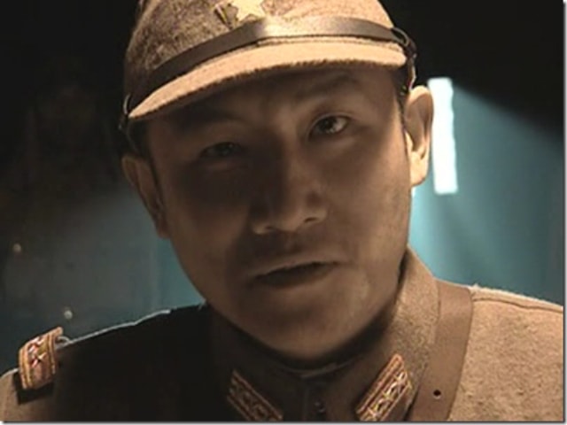 http://www.fjsenfa.cn/pics/default/download/34e45f7d3ae1b02ceb4c41a0fe967bab.jpg