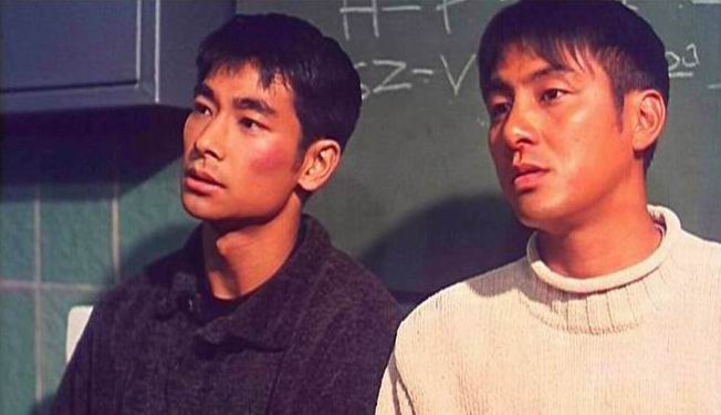 http://www.fjsenfa.cn/pics/default/download/34e4a34466ee45eefcd66ffe9ad8abe9.jpg
