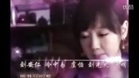 電視劇【租個(gè)女友回家過(guò)年】主題曲