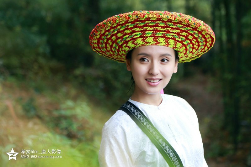 http://www.fjsenfa.cn/pics/default/download/34e53dfaec07c156232dc2e966762637.jpg