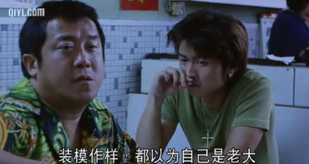 http://www.fjsenfa.cn/pics/default/download/34e59557ba6135ddb7f0d5f38ed582fa.jpg