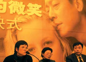 http://www.fjsenfa.cn/pics/default/download/34e7ff75cacd56ba51b5f95d2423ab42.jpg