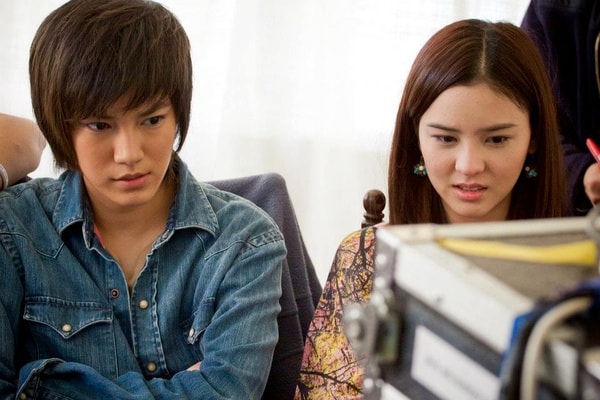 http://www.fjsenfa.cn/pics/default/download/34e917cafd241b06f9d1e68815ef5a6c.jpg