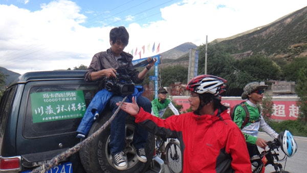http://www.fjsenfa.cn/pics/default/download/34e92fe3ca88ac203c058a567556e485.jpg
