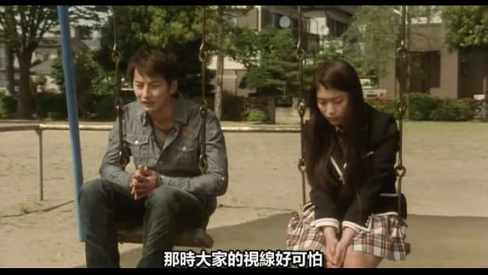 http://www.fjsenfa.cn/pics/default/download/34eae7a68e03bcb7e17f82b6b1197f34.jpg