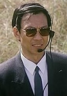 王學(xué)圻