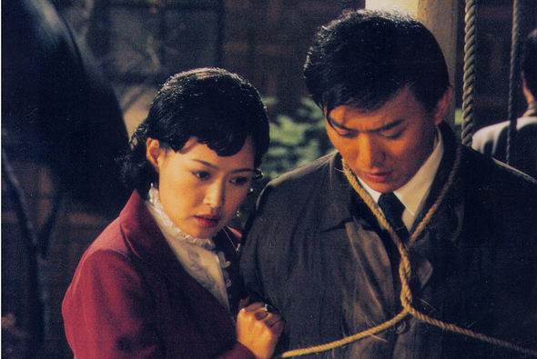 http://www.fjsenfa.cn/pics/default/download/34ebfd6fa043871b5ebf11fb6d10aa8d.jpg
