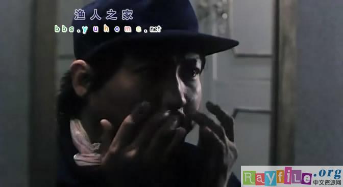 http://www.fjsenfa.cn/pics/default/download/34edb0c0b2cb32950208f179164d27a0.jpg