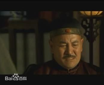 http://www.fjsenfa.cn/pics/default/download/34ee0b01a3b0b233cbe87fe0969ace1c.jpg