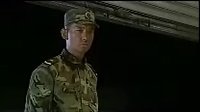 《士兵突擊》精彩片段之二...后來的“兵王”就是這樣被激發(fā)出來的...感動(dòng)...