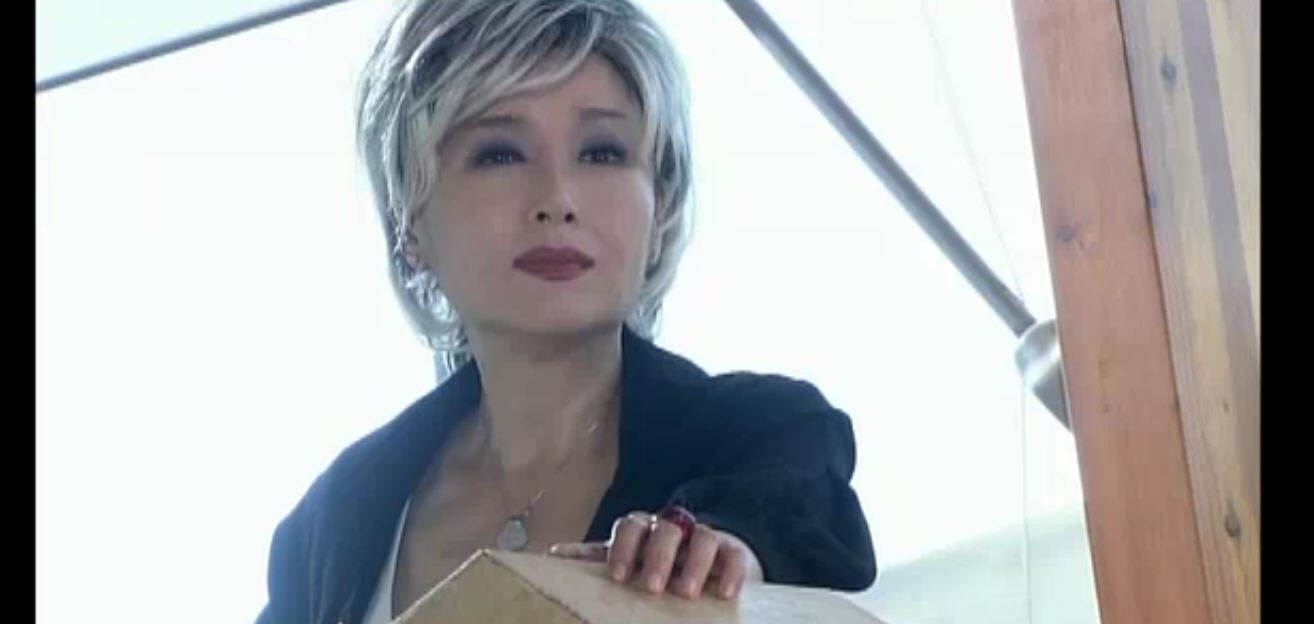 http://www.fjsenfa.cn/pics/default/download/34f339a76584ce8c650710a45400af0a.jpg