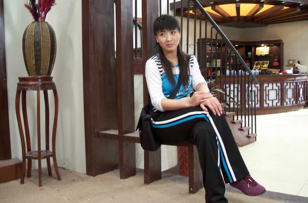 http://www.fjsenfa.cn/pics/default/download/34f36ab9b8ee5e4df90c905435e6596a.jpg
