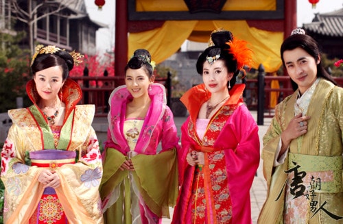 http://www.fjsenfa.cn/pics/default/download/34f37915eb66e7aef15c65f3c9edd290.jpg