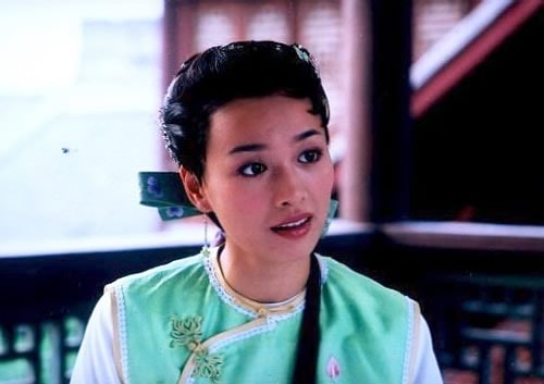 http://www.fjsenfa.cn/pics/default/download/34f4813d6e8bb67fe131d06e055faaf9.jpg