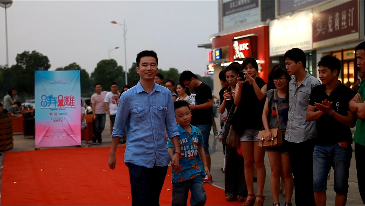 http://www.fjsenfa.cn/pics/default/download/34f4d1f63ab3c5aca66fb448c753e90b.jpg