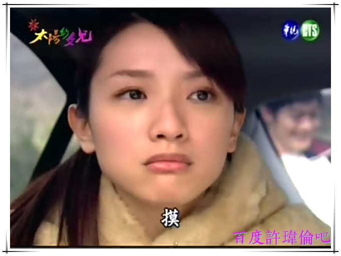 http://www.fjsenfa.cn/pics/default/download/34f519a5e86a163d7191e9fad6c920d7.jpg
