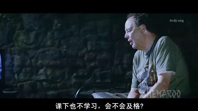 http://www.fjsenfa.cn/pics/default/download/34f5ab3e0f8d5a938c053f2130af905f.jpg