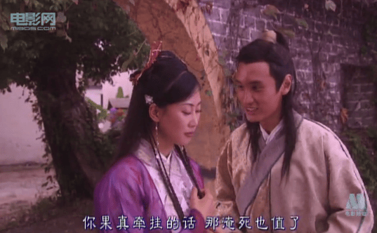 http://www.fjsenfa.cn/pics/default/download/34f5fcb35799d0a0aaae73af239c20bf.jpg