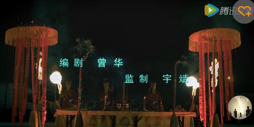 http://www.fjsenfa.cn/pics/default/download/34f889ac7d6733f5e9b31a8a1450794a.jpg