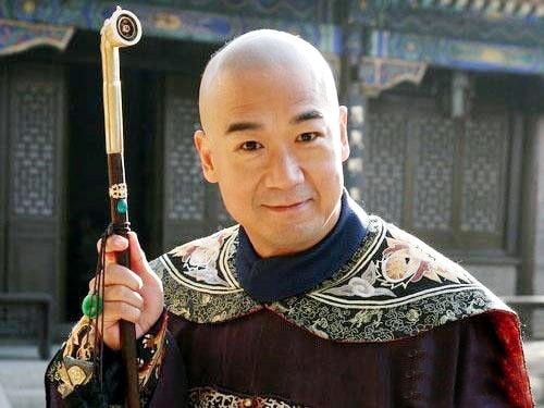 http://www.fjsenfa.cn/pics/default/download/34fb7844fc151e201714e43edd9767b1.jpg