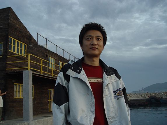 http://www.fjsenfa.cn/pics/default/download/34fc1d92af498a0415dd4d8062fd6aec.jpg