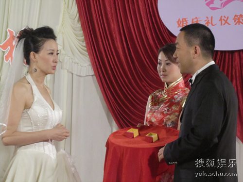 http://www.fjsenfa.cn/pics/default/download/34fd1b2374f3c3fa95b7c56b68ad3489.jpg