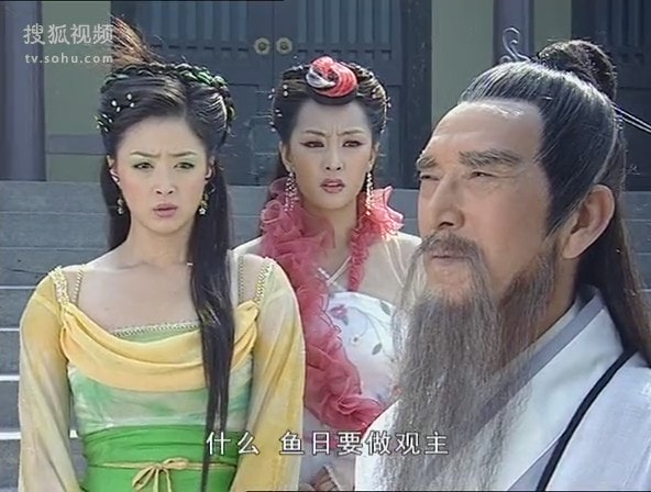 http://www.fjsenfa.cn/pics/default/download/34fd2d5708e745275bf0f0c77f0c03d7.jpg