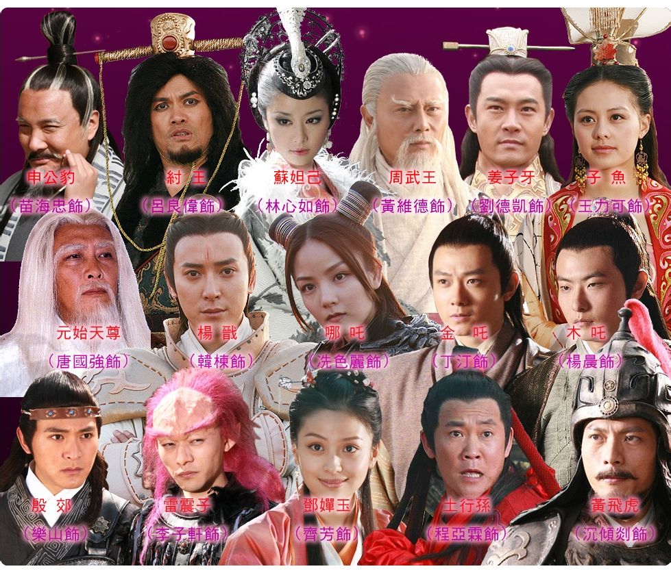 http://www.fjsenfa.cn/pics/default/download/34fd3866f8fa1b5b7ff52702178802fa.jpg