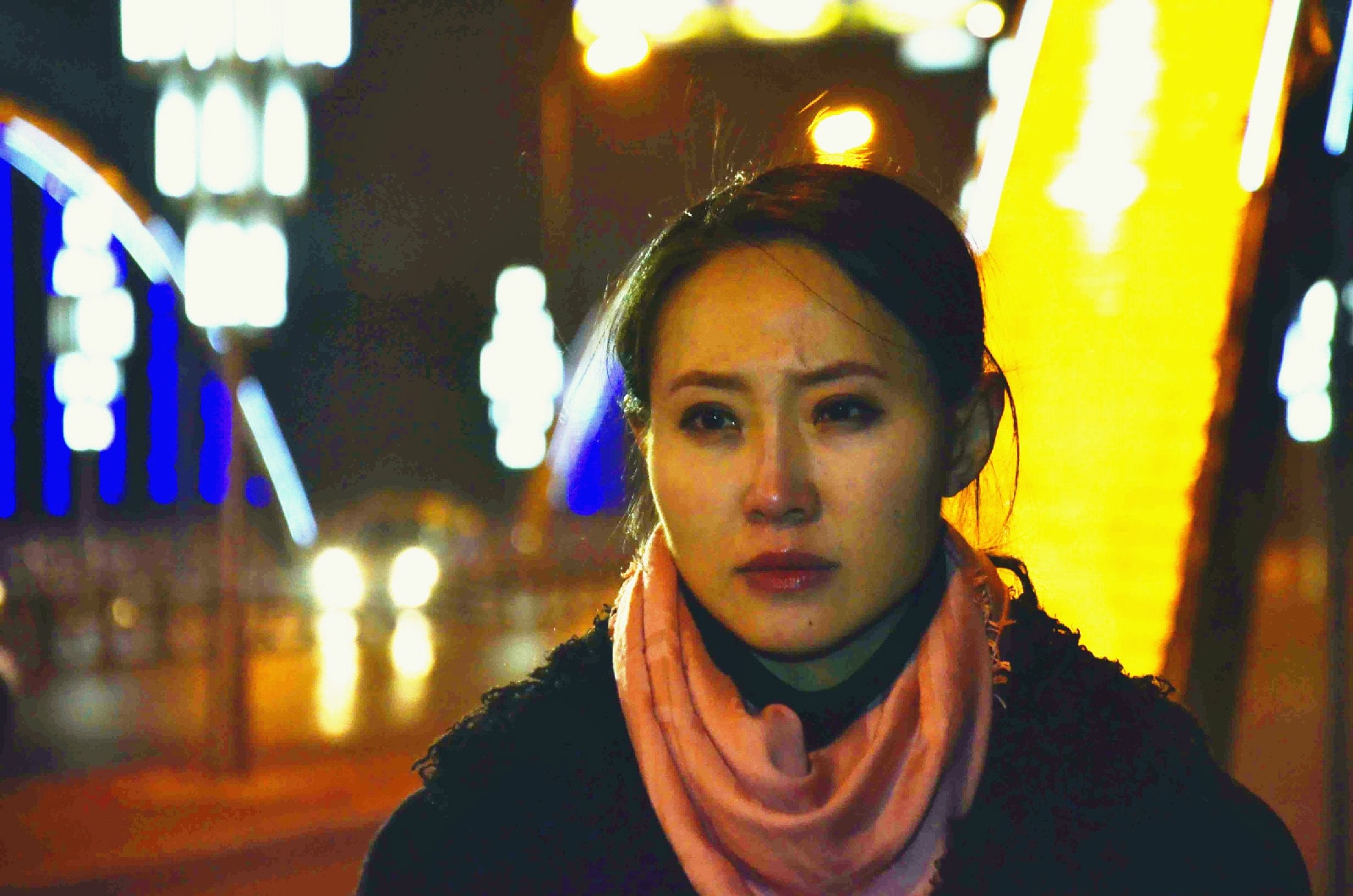 http://www.fjsenfa.cn/pics/default/download/34fd73a3891f3583bc40489de401cbd4.jpg