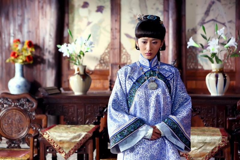 http://www.fjsenfa.cn/pics/default/download/34fe09971063285d3877ff7728a9c901.jpg