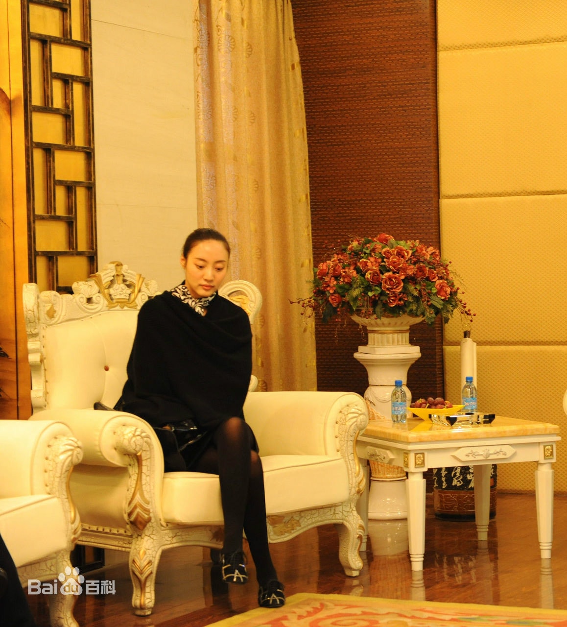http://www.fjsenfa.cn/pics/default/download/34feafc29ec1be6e61e38c2cbdc6ea00.jpg
