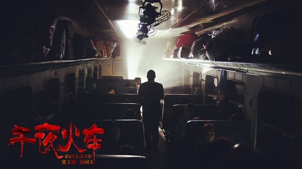 http://www.fjsenfa.cn/pics/default/download/34fedae85d1857a2704defc310648b8e.jpg