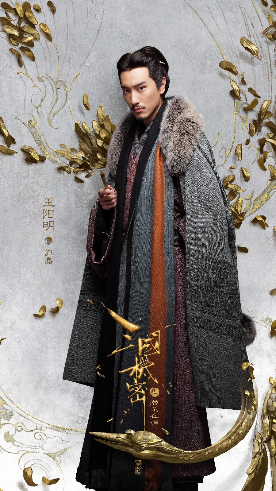 http://www.fjsenfa.cn/pics/default/download/34ff/32abc5d8be149bc2b7ed0a491593.jpg