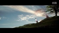 郭歡微電影《等到我們老的那一天》預告片