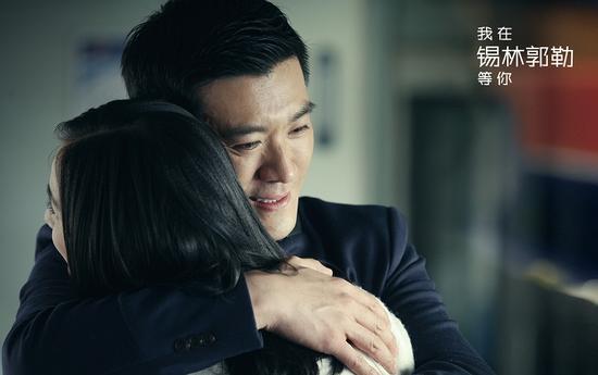 http://www.fjsenfa.cn/pics/default/download/3501c0737f1436d382af2f8b7c3b1bdb.jpg